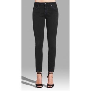 Iro Jarodcla jeans. Brand new with tags